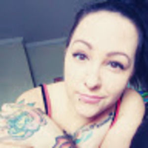 Meet your Posher, Elaine